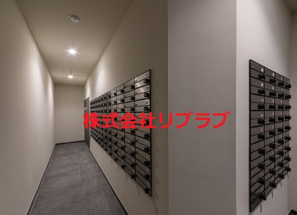 ※写真は新築時であり、現況と異なる場合は現況を優先します