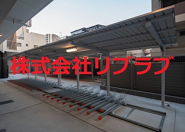 ※写真は新築時であり、現況と異なる場合は現況を優先します