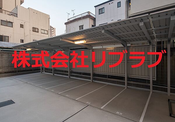 ※写真は新築時であり、現況と異なる場合は現況を優先します