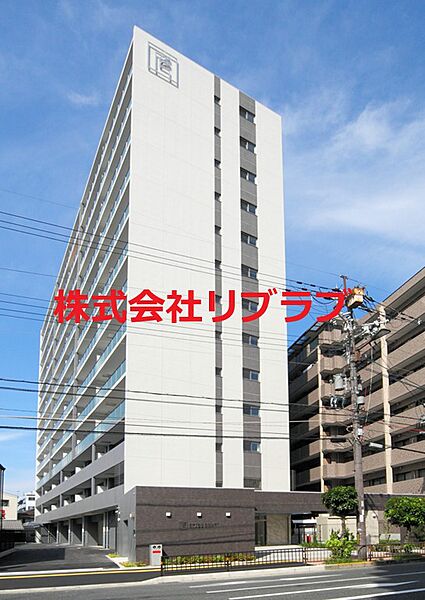 外観：327002992590