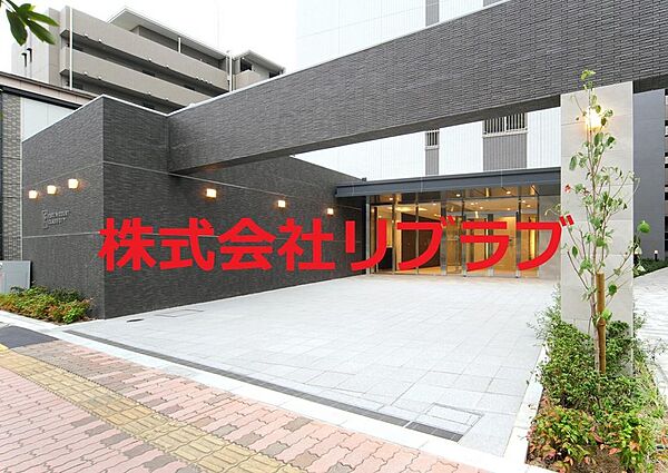 ※写真は新築時であり、現況と異なる場合は現況を優先します