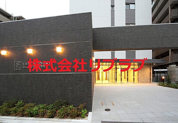 ※写真は新築時であり、現況と異なる場合は現況を優先します