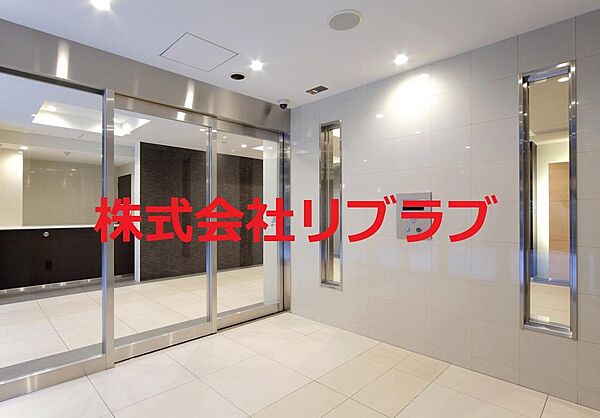 ※写真は新築時であり、現況と異なる場合は現況を優先します