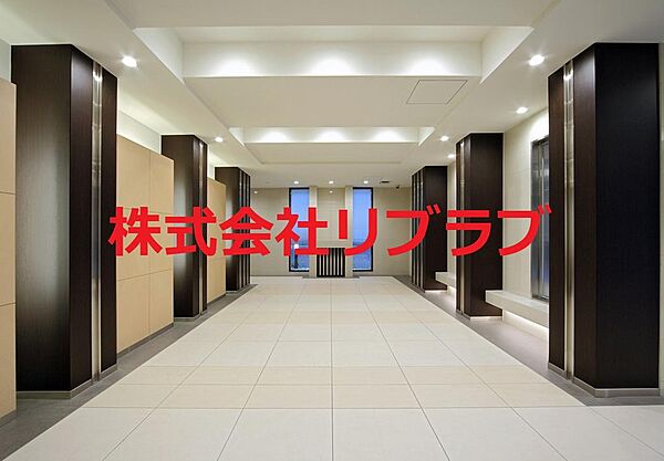 ※写真は新築時であり、現況と異なる場合は現況を優先します