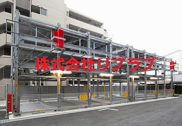 ※写真は新築時であり、現況と異なる場合は現況を優先します