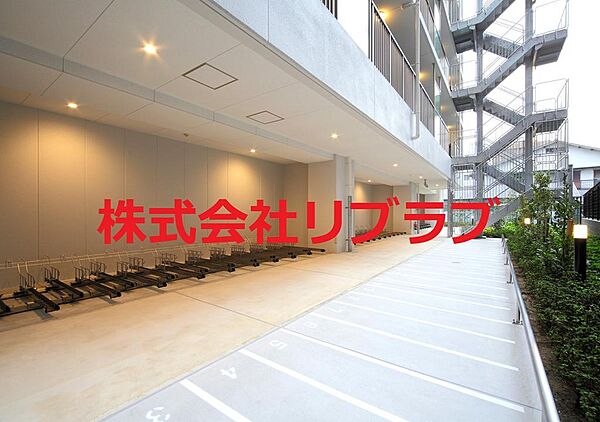 ※写真は新築時であり、現況と異なる場合は現況を優先します
