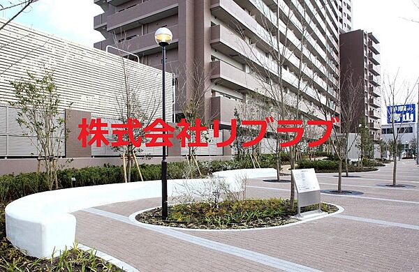 ※写真は新築時であり、現況と異なる場合は現況を優先します