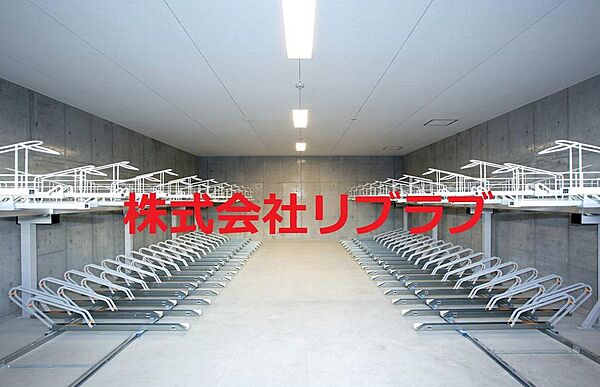 ※写真は新築時であり、現況と異なる場合は現況を優先します