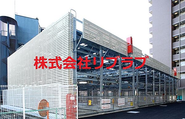 ※写真は新築時であり、現況と異なる場合は現況を優先します