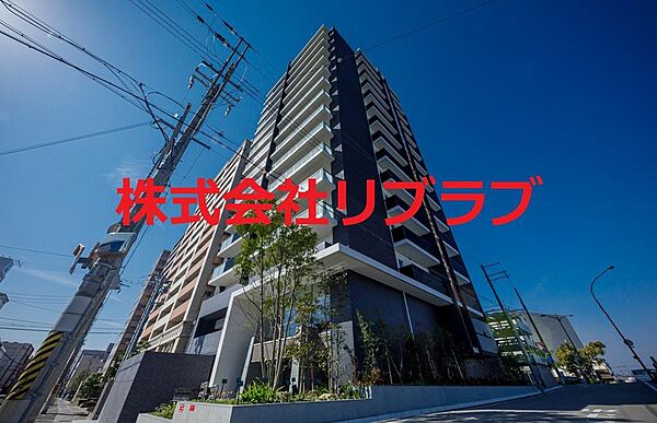 外観：330000096134