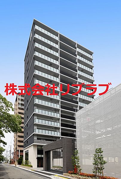 外観：325000132689