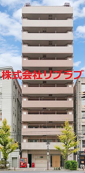 外観：326000274138