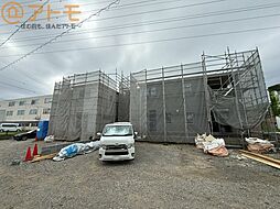 静岡県静岡市清水区高橋3丁目