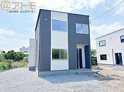 静岡県静岡市清水区三保