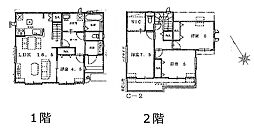 静岡県静岡市葵区新伝馬3丁目