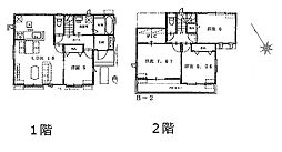 静岡県静岡市葵区新伝馬3丁目