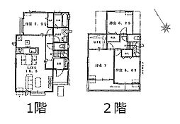 静岡県静岡市葵区新伝馬3丁目