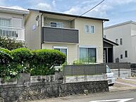 宮崎県宮崎市大字赤江：物件画像