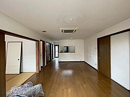 花山手西・事務所付住宅