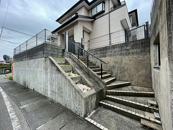 外観：345000039160