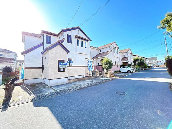 外観：312001034761