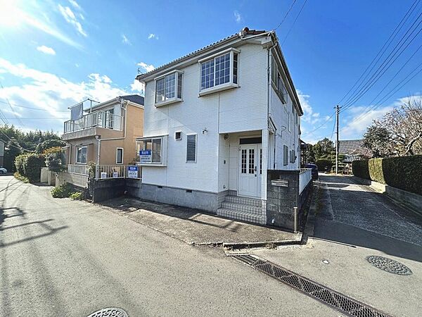 外観：312001130328