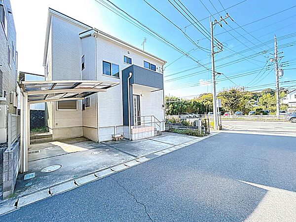 外観：312001133648