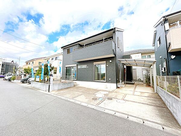 外観：312001140186