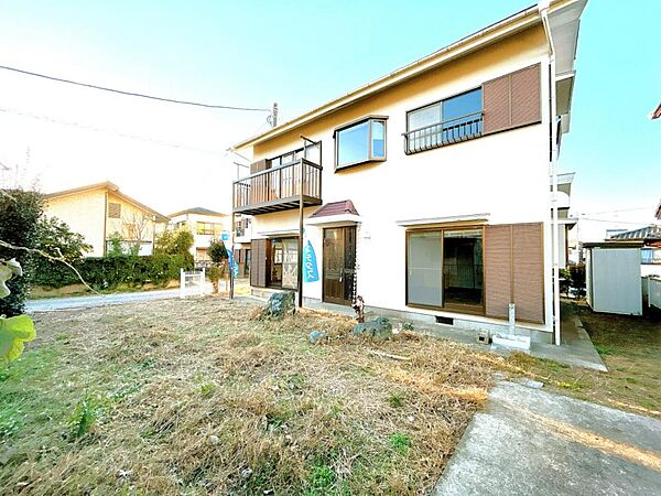 外観：312001148451