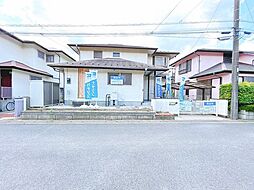 印西市小林北1丁目 戸建て