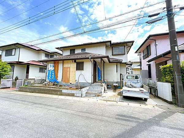 【住宅ローン減税対象】価格には消費税を含みます。自社物件につき随時ご案内可能。ご内覧希望の方はお電話ください。