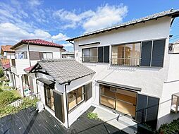 佐倉市臼井 戸建て