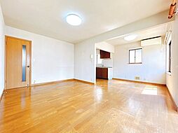 八街市八街は 戸建て