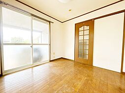 富里市七栄 戸建て