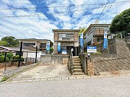 八街市文違 戸建て