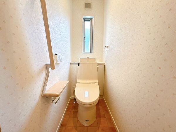 【8月23日まで期間限定現況販売中】8月24日以降はリフォームして販売する予定です。