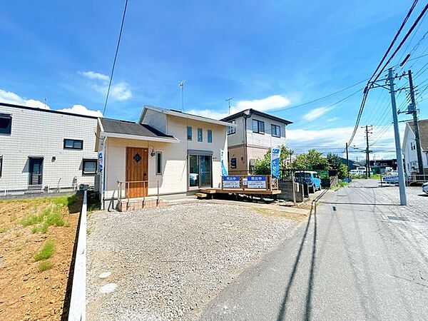 【8月23日まで期間限定現況販売中】8月24日以降はリフォームして販売する予定です。
