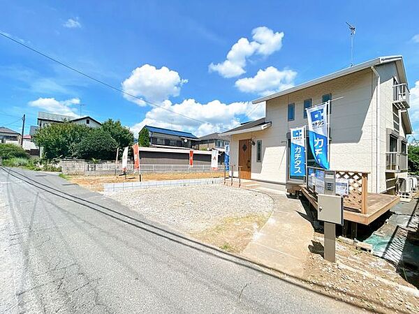 【8月23日まで期間限定現況販売中】8月24日以降はリフォームして販売する予定です。