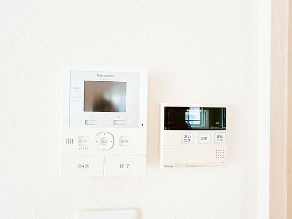 【8月23日まで期間限定現況販売中】8月24日以降はリフォームして販売する予定です。