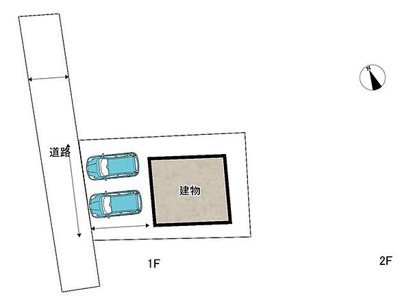 【8月23日まで期間限定現況販売中】8月24日以降はリフォームして販売する予定です。