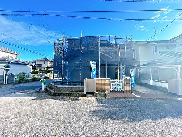 【内外装リフォーム中9/24更新】価格には消費税、リフォーム費用を含みます。リフォーム中でもご案内可能。内覧希望の方はお電話ください。