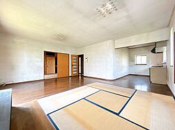佐倉市石川 戸建て