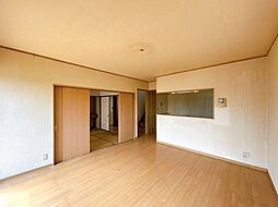 八街市八街へ 戸建て