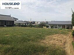 愛知県碧南市神田町５丁目