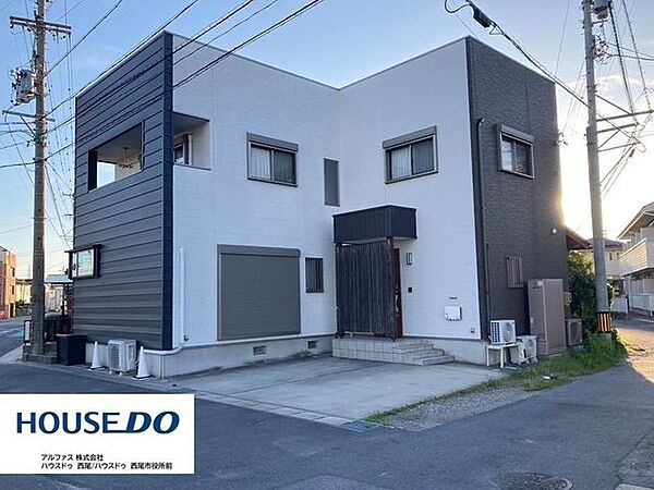 外観：323000438527