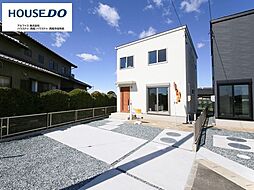 愛知県西尾市今川町浅間