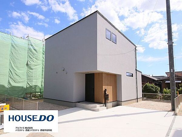 外観：323000439545