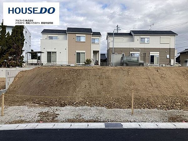 外観：323000466505