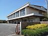 周辺：吉良小学校 1810m