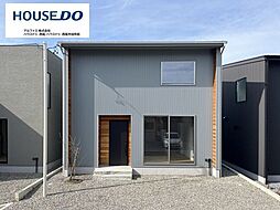 愛知県西尾市一色町治明新切